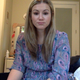 Image for article titled The Slacker's Guide to Getting Haim Hair and Becoming the Fourth Haim